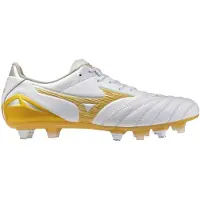 Mizuno Morelia Neo Iv Pro Mix Fotbollsskor