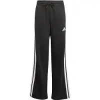 Adidas Essentials Joggers