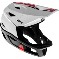 Leatt Gravity 4.0 Mtb-hjälm