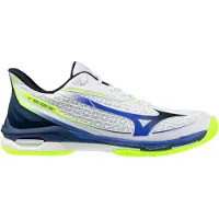 Mizuno Wave Exceed Tour 7 Ac Skor För Alla Underlag