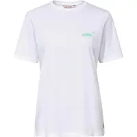 Vaude Spirit Ii T-shirt Med Korta ärmar