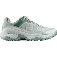 Mammut Girun Ii Low Gore-tex Vandringsskor