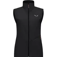 Salewa Pedroc Durastretch Light Väst