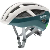 Smith Bike Network Mips Hjälm