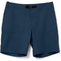 Houdini Corespun Chore Shorts