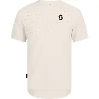 SCOTT Vertic Pro T-shirt Med Korta ärmar