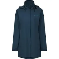Vaude Escape Parka