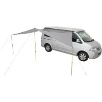 Easy Camp Lom Tri Canopy Förtält