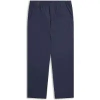 Bergans Men's Imingen Pull-On Pants Navy Blue