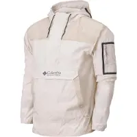 Columbia Challenger Windbreaker Anorak herrvandringsjacka