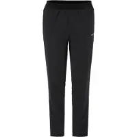 Craft Essence Training Pants 3 M Black