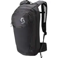 SCOTT Trail Protect 20l Ryggsäck