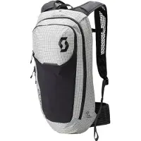 SCOTT Trail Protect 10l Ryggsäck