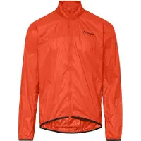 Vaude Matera Air Jacka
