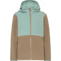 Vaude Pulex Ii Jacka