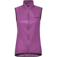Vaude Bike Matera Air Väst