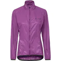 Vaude Matera Air Jacka