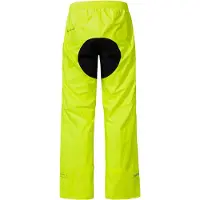 Vaude Bike Drop Ii Byxor