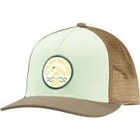 Vaude Ii Keps