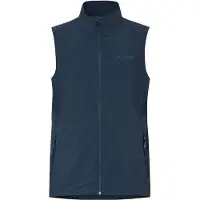 Vaude Yaras Väst