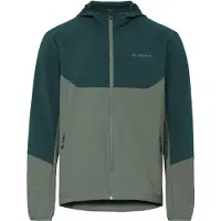 Vaude Moab Iv Jacka