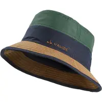 Vaude Lezza Ii Junior Hinkhatt