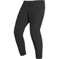 Vaude Bike Tamaro Base Byxor