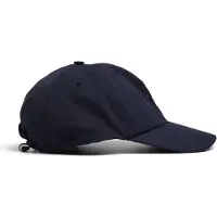 Houdini Cap Blue Illusion / Rebel