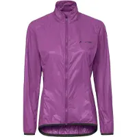Vaude Matera Air Jacka