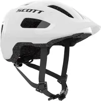 SCOTT Supra Junior Mtb-hjälm