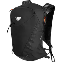 Dynafit Traverse 16l Ryggsäck
