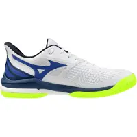 Mizuno Wave Exceed Tour 7 Cc Skor För Grus