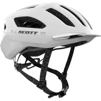 SCOTT Sierra Mips Mtb-hjälm