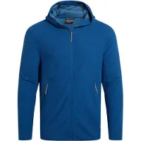 Craghoppers Compresslite Jacka