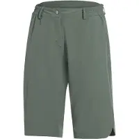 Vaude Bike Tamaro Iii Shorts