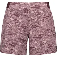 Black Diamond Sierra Shorts