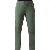 Haglöfs Women's L.I.M Fuse II Pant Chlorophyll Green