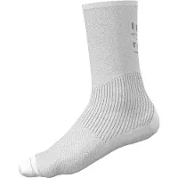 ALÉ Care Plus Sauvage Strumpor