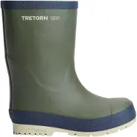 Tretorn Kids' Ven Kalamata