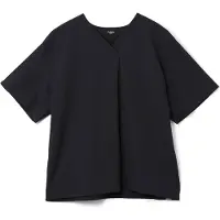 Houdini W's Cosmo Top II True Black