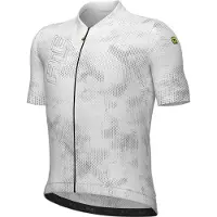 ALÉ Pr-e Follow Me 2.0 Korta ärmar Cykeltröja