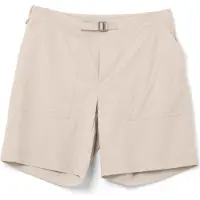 Houdini Liquid Chore Shorts