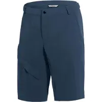Vaude Tamaro Iii Shorts