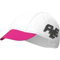 ALÉ Flag Keps