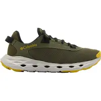 Columbia Drainmaker Xtr Vandringsskor