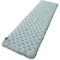 Grand Canyon Hance 8.0 M Pro Uppblåsbar Madrass