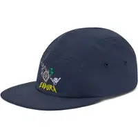 Endura 5 Panel Keps