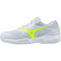 Mizuno Break Shot 5 Cc Skor För Grus