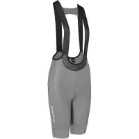Gripgrab Pacr Cykelbyxor