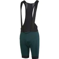 Vaude Kuro Essential Bib Cykelbyxor